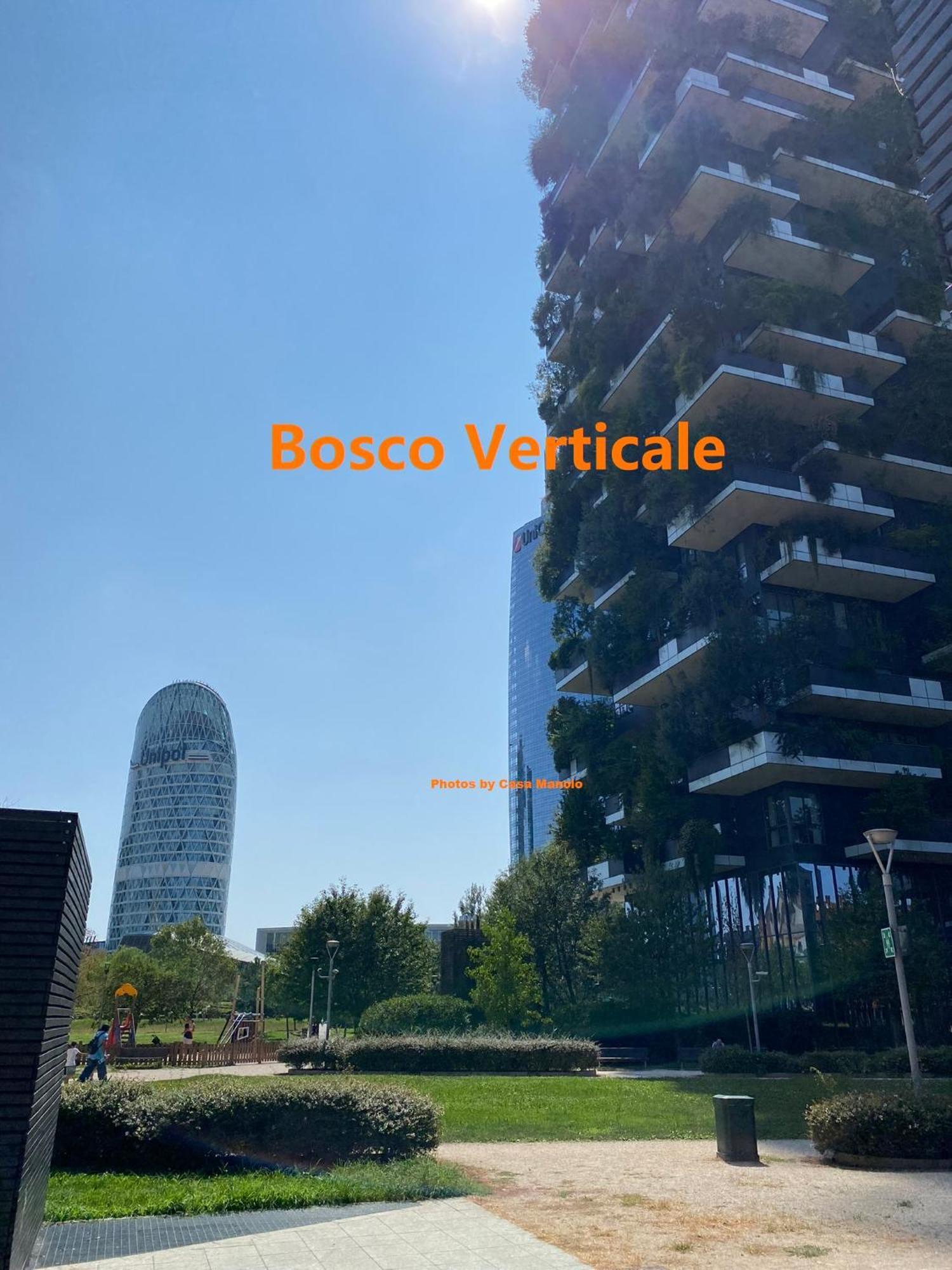 Casa Manolo Corsico Navigli Suite Apartment Milan Exterior photo